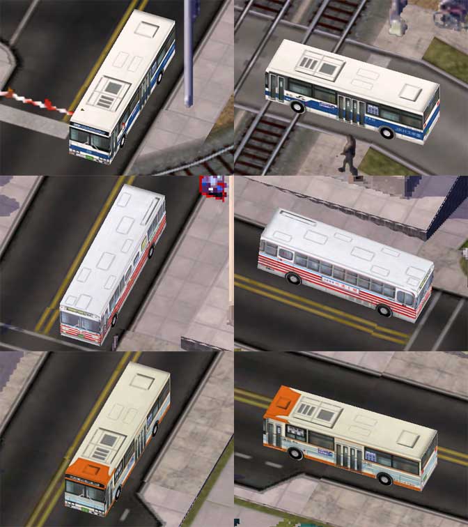 Bus-Set.jpg