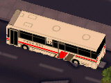 chuo-line.png