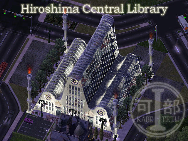 Hiroshima_CL02.jpg