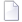 新しい記事なし 新しい記事なし
