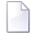 新しい記事なし 新しい記事なし